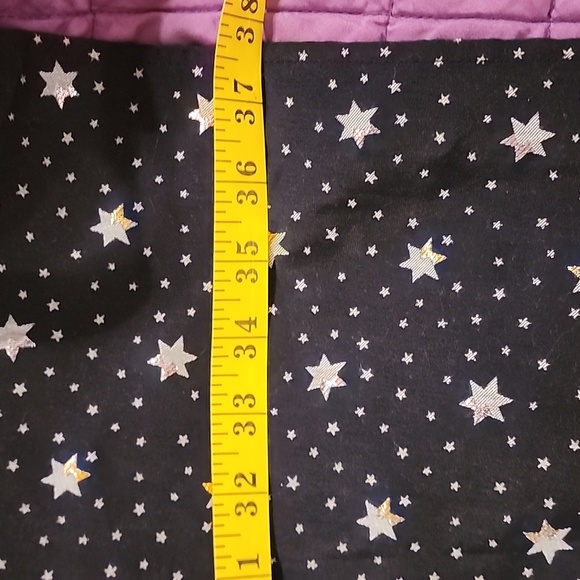 Modcloth/Lace & Mesh On a Whim dress - Picture 6 of 9